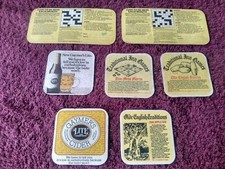 Vintage gaymer cider for sale  DROITWICH