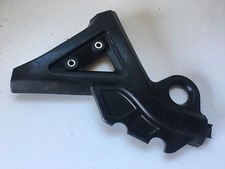 Cache plastique cadre d'occasion Cache plastique cadre d'occasion  Satillieu