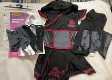 Spirit ninja costume for sale  Jupiter