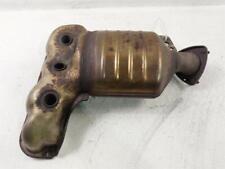 Catalytic converter vauxhall for sale  GLOUCESTER