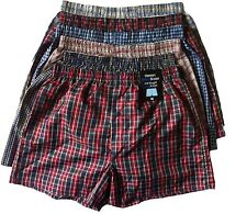 Style herren boxershorts gebraucht kaufen  Berlin