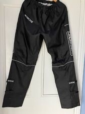 Proviz nightrider waterproof for sale  OXFORD