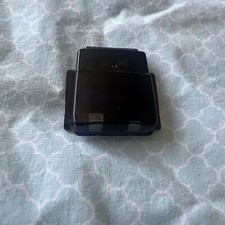 Sharp smart 55p6050u for sale  Livermore