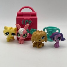 Lps littlist pet for sale  HAVANT