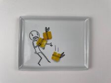Cb2 oliver appetizer for sale  Saint Paul
