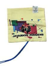 Vintage javanese jungens gebraucht kaufen  Nußloch