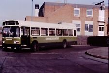 1990 original bus for sale  WATFORD