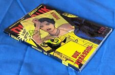 Diabolik swiisss 112 usato  Firenze