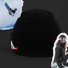 Casco sci anti usato  Brixen