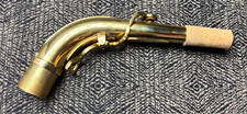 New old stock for sale  Haslett