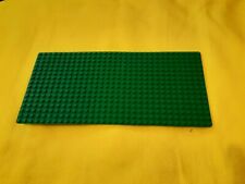 Lego plaque base d'occasion  Grasse