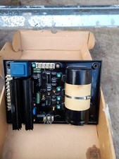 automatic voltage regulator for sale automatic voltage regulator for sale TAIN