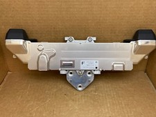 2017 subaru legacy for sale  Austin