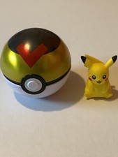 Official pokemon tcg for sale  Phoenix