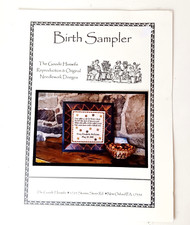 Goode huswife birth for sale  Rittman