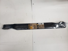 Qty poulan pro for sale  Burley