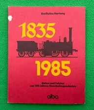hartung eisenbahn gebraucht kaufen  Kiel