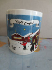 Kleine kaffeetasse tasse gebraucht kaufen  Mindelheim