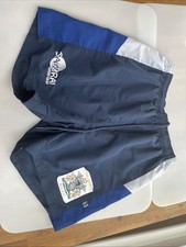 Men halifax rlfc for sale  WESTON-SUPER-MARE