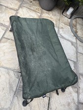 Carp cradle for sale  MAIDSTONE