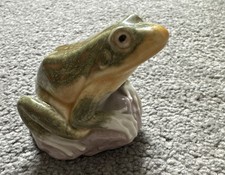 lladro animals for sale lladro animals for sale MILTON KEYNES