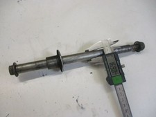 Suzuki gsx 1100 gebraucht kaufen  Ellwangen (Jagst)