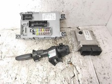 ka ford 400 usato  Italia