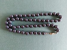 Edelstein mode schmuck gebraucht kaufen  Deutschland