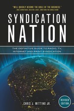 Syndication nation definitive for sale  USA