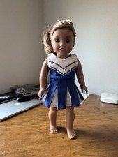 Mint american girl for sale  San Diego