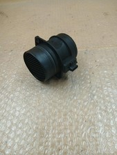 Debitmetre audi phase d'occasion Debitmetre audi phase d'occasion  La Ville-aux-Clercs