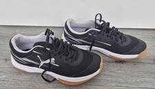 Puma hallen schuhe gebraucht kaufen  Frankfurt am Main