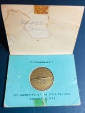 1954 nautilus launch for sale  Syracuse