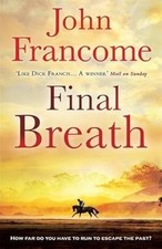 john francome books for sale john francome books for sale UK