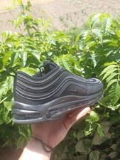 Air Max 97 comprar usado  Enviando para Brazil