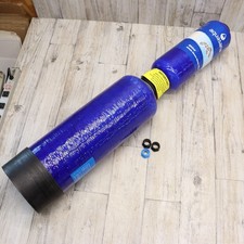 Aquasana 1000 rhino for sale  East Earl