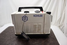 Kohler powerplay 500 for sale  Portsmouth
