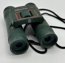 Bresser topic 10x25 for sale  LANCASTER