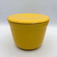 Oxford ware yellow for sale  South Plainfield