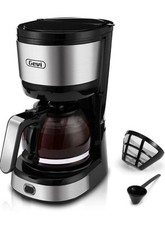 Cup coffee maker for sale  Pomona