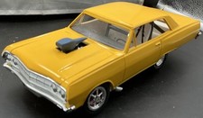 Vintage model amt for sale  Shiloh