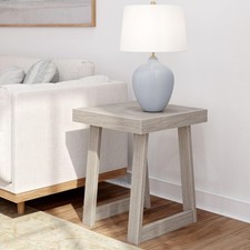 Plank beam square for sale  San Francisco