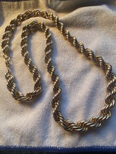 Big fat 14k for sale  Seaside