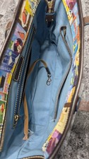 Dooney bourke limited for sale  Gainesville