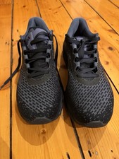 Adidas lightstrike pro for sale  NEWCASTLE UPON TYNE