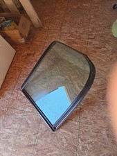 Lund fishing boat for sale  Cedar Springs