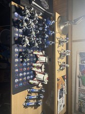 Small lego star for sale  Marinette