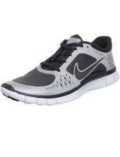 Nike Free Run+3 Shield Reflective “Anthrct” H20 Repel comprar usado Nike Free Run+3 Shield Reflective “Anthrct” H20 Repel comprar usado  Enviando para Brazil