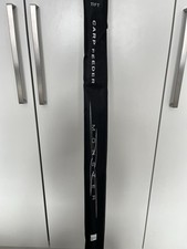 Preston innovations monster for sale  UXBRIDGE