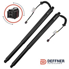 Kit attuatores portellone elettrico SKODA Karoq / 2017-2022 - DEFFNER  (Sx+Dx) comprar usado  Enviando para Brazil